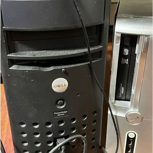 MULTIPLE COMPUTER PARTS FOR SALE